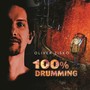 100% Drumming