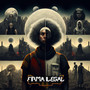 Firma Ilegal 4 (Explicit)