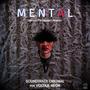 Mental (soundtrack Original)