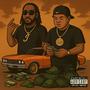 Unc & Nep (feat. Jonesy Boy) [Explicit]