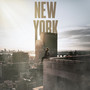 NEW YORK (Explicit)