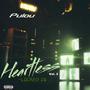 Heartless, Vol. 2 (Locked In) [Explicit]