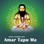 Amar Tapu Ma