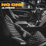 No One (Explicit)