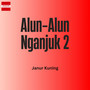 Alun-Alun Nganjuk 2