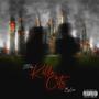 Killa City (feat. BgLean) [Explicit]