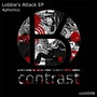 Lobbie's Attack EP