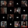 Cuarendombe (with Ana Prada, Antonio Vergara, Cecilia Pastorino, Claudio Ceccoli, Daniel Maza, Germán Gomez, Hugo Fattoruso, Ica Novo, Kubero Díaz, Leandro Cacioni, Leo Genovese, Marcelo Dellamea, Maria José Demare, Mariana Melero, Nito Mestre, Raúl Porch