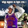 Tha Block is hot, Vol. 1 (Explicit)