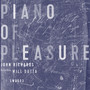 Piano of Pleasure