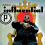 Influential (Explicit)