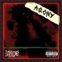 AGONY (Explicit)