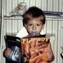 spent a thousand (Explicit)
