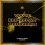 Vou te Empurrar o Chouriço (Explicit)