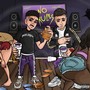 No Rules (Explicit)