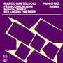 Rolling In The Deep (Paolo Faz Remix)