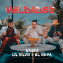 Maldades (Single) [Explicit]