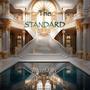 The Standard