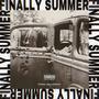 Finally Summer (Explicit)