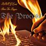 The Process (feat. Skam The Rapper) [Explicit]