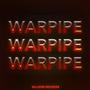 Warpipe