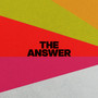 The Answer