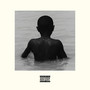 Swim (Explicit)