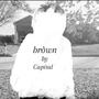 bròwn (Explicit)