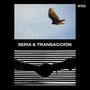 Sería & TRANSACCIÓN