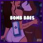 Bomb Baes (feat. Sabeazy) [Explicit]