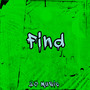 Find