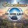 Selusalema (feat. Masina & Billie)