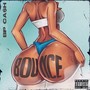 Bounce (Explicit)