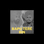 Bapu Tere Bin