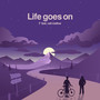 Life Goes On (feat. cali mellow)