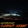 Summer Night (Explicit)