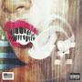 Luh Uzi (Explicit)