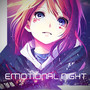 Emotional Night (Explicit)