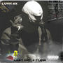The last drill flow (Explicit)
