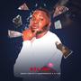 BELINA (feat. MadmindBeatz & DJ Li3)