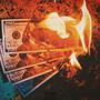 Money Spell (Explicit)