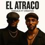 Atraco