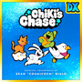 Chiki's Chase (Original Soundtrack) DX