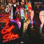 I Got Hoes (feat. Kingpinrue) [Explicit]