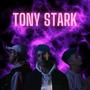 Tony Stark (feat. Jota Fé & Juan Da Beat) [Explicit]