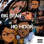 No Hook (Explicit)