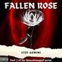 Fallen Rose (Explicit)