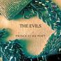 THE EVILS (Explicit)