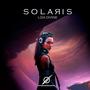 Solaris