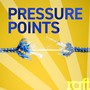 Pressure Points